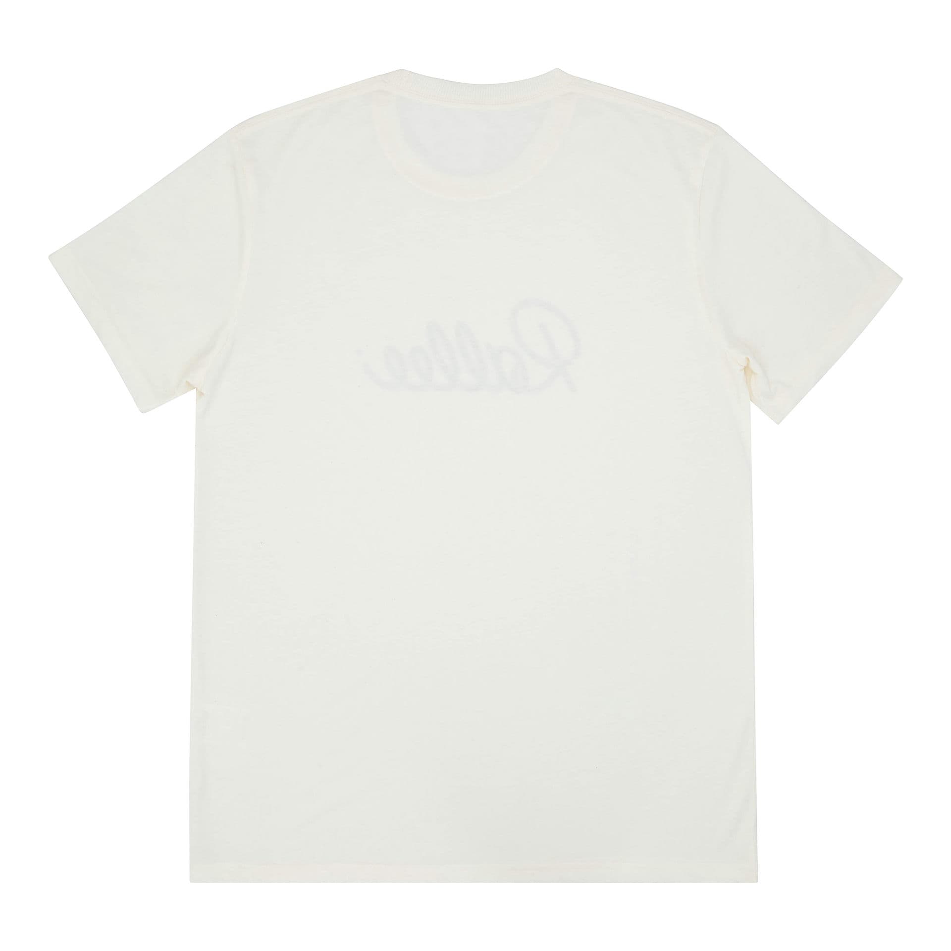 Rallee Mark Tee