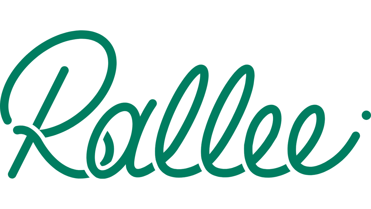 Shipping & Returns • Rallee