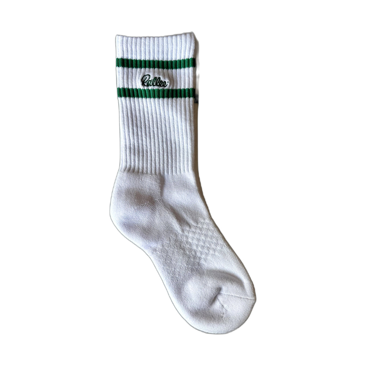 3 Pairs Bundle Good Hit Socks