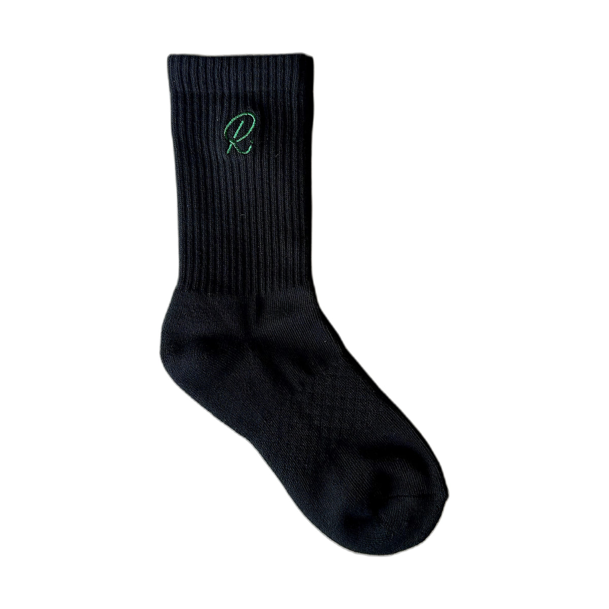 3 Pairs Bundle Good Hit Socks