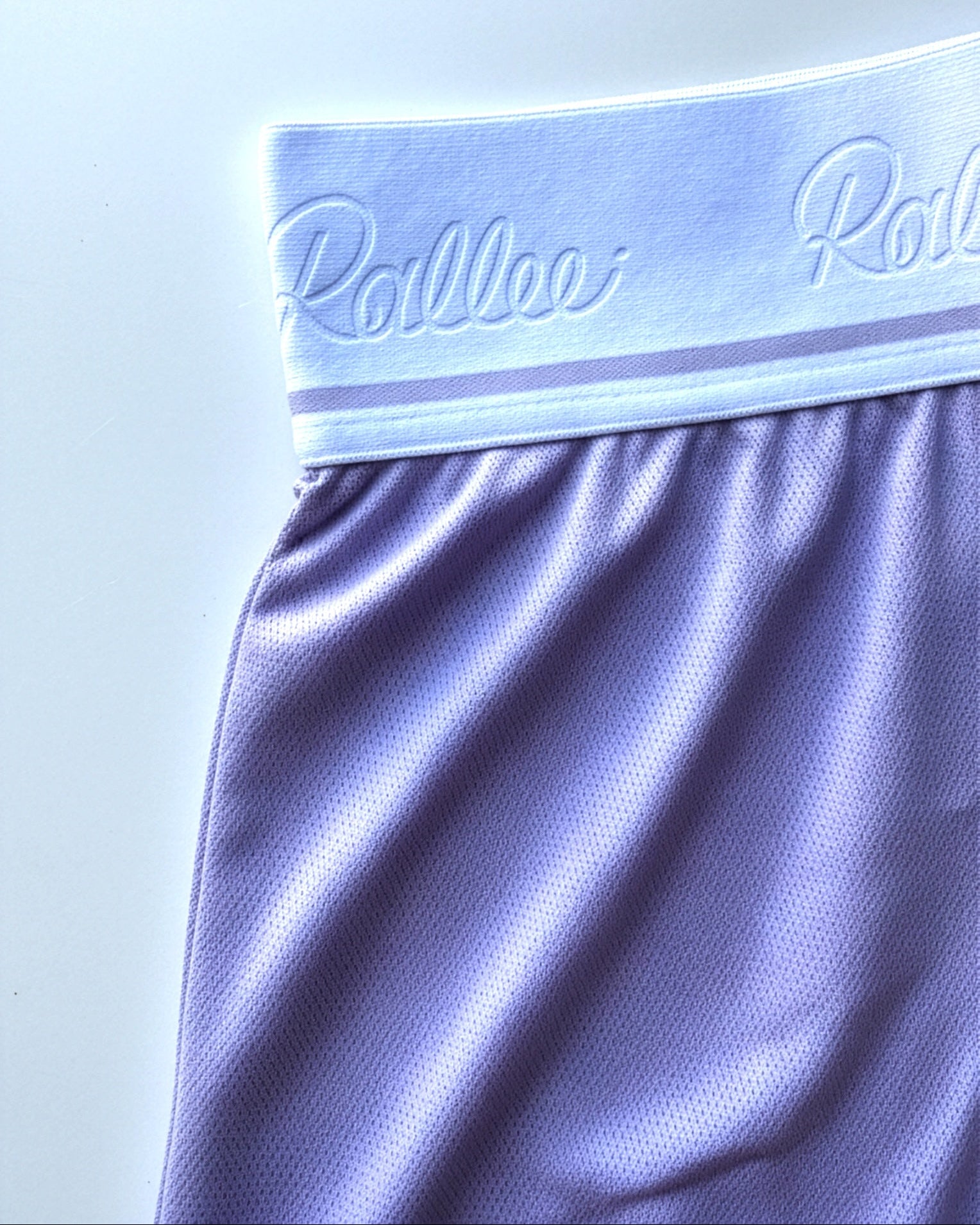 Sunday RA-RA Skort - Sunset