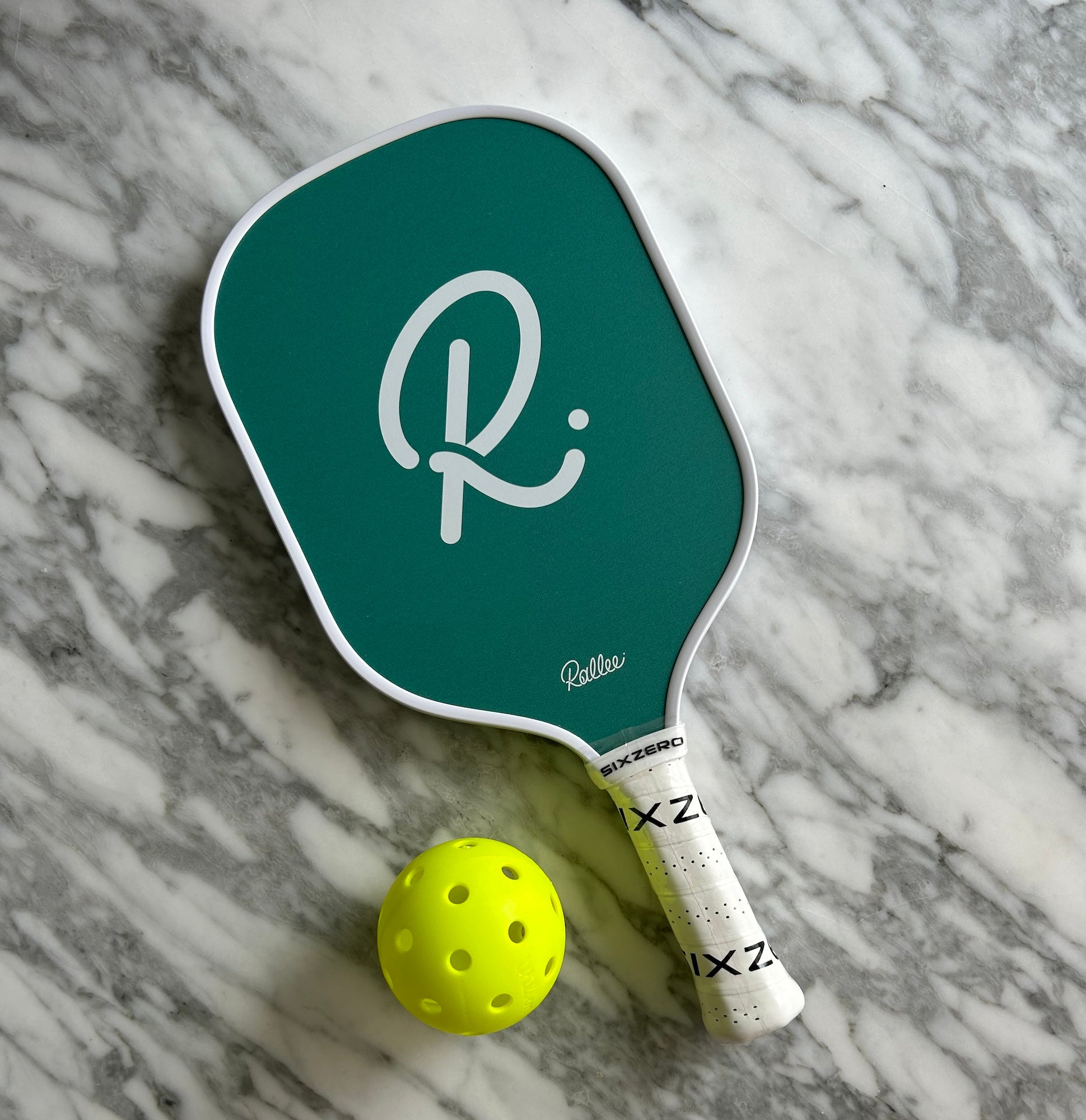 Pickleball Paddle