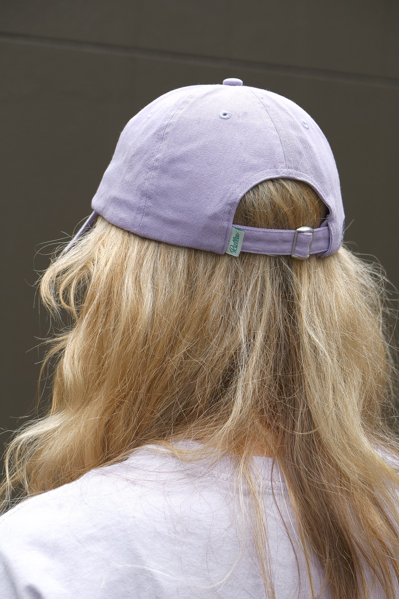 Sunset Sideways Sunset Club Cap