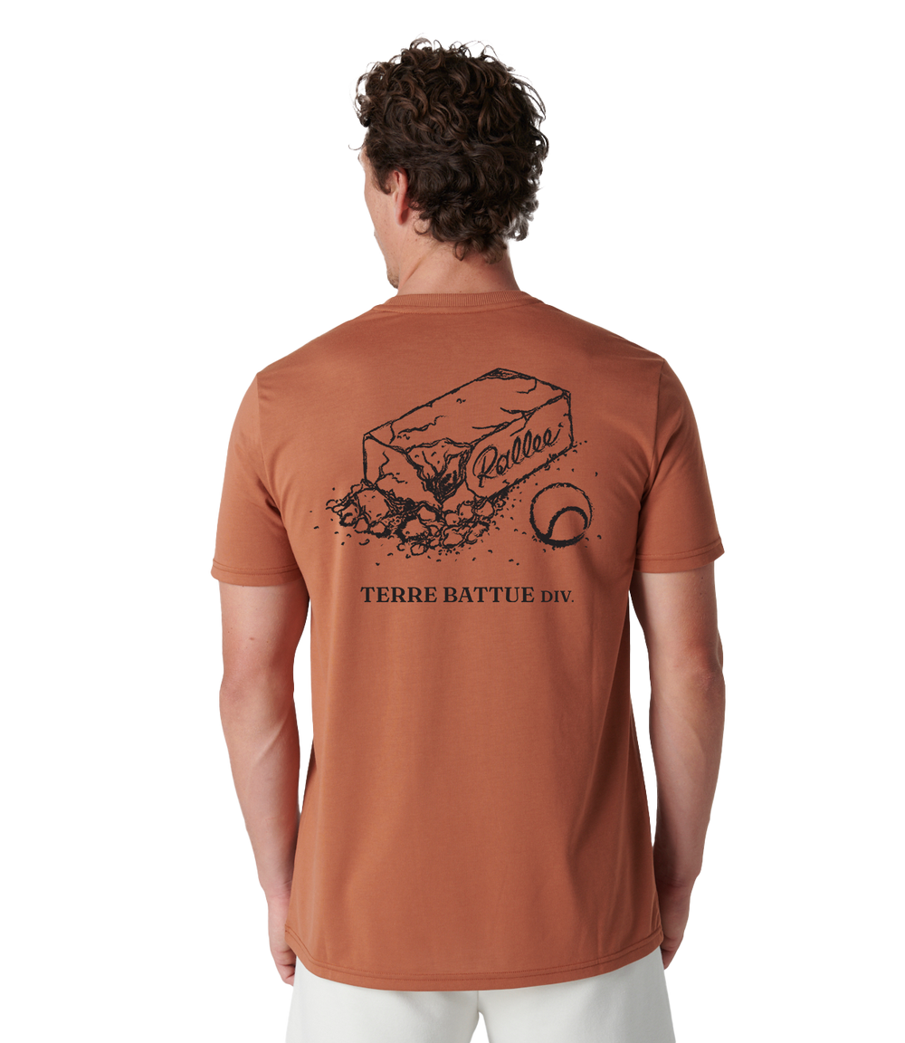 Rallee • Functional Apparel for Tennis, Pickleball, Padel • Rallee