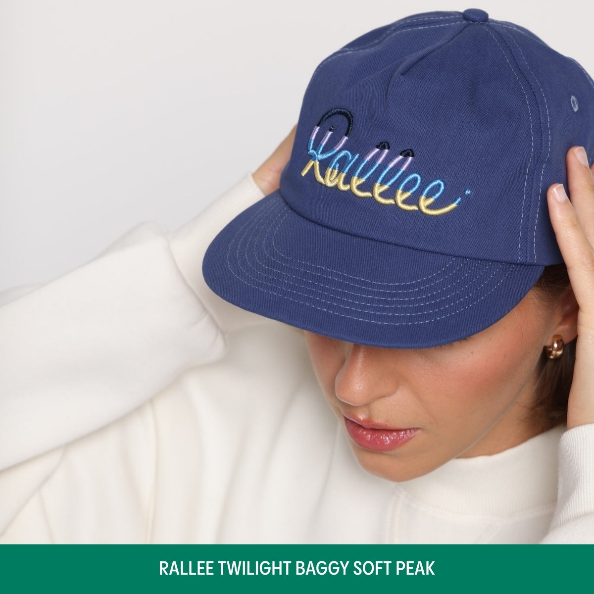 Hats Bundle (2)
