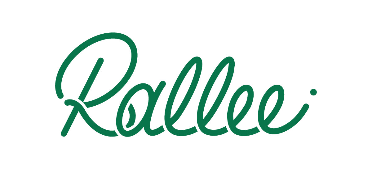 Rallee • Functional Apparel for Tennis, Pickleball, Padel