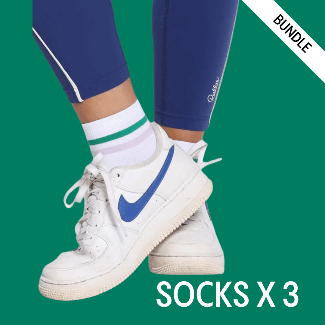 Sock-Bundle (3)