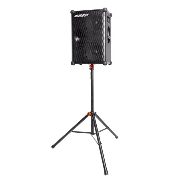 Rallee Soundboks Speaker Stand